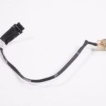918169-YD1 Hp DC-in power connector cable 1FX82UT