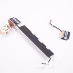 918901-001 Hp Wireless Antennas 1RG29UC  HP Pro x2 612 G2 Tablet