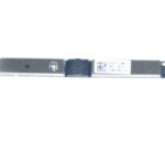 919573-009 Hp Webcam 15-CE018DX 15T-CE100