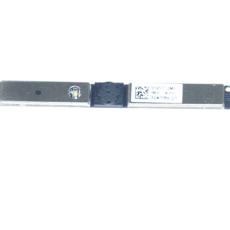 919573-009 Hp Webcam 15-CE018DX 15T-CE100