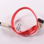 919808-001 Hp Odd Cable 570-P033W