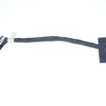 91G9T Dell Cable IO I5400-7128GRY-PUS Inspiron 5400