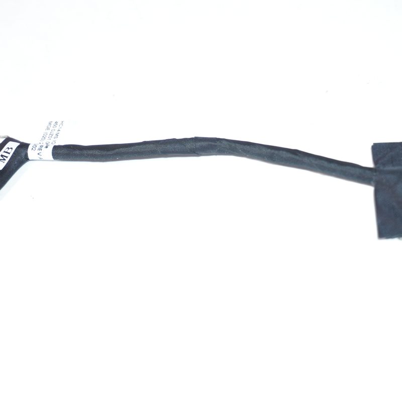 91G9T Dell Cable IO I5400-7128GRY-PUS Inspiron 5400