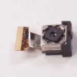 920543-001 Hp Rear Webcam 12-C012DX