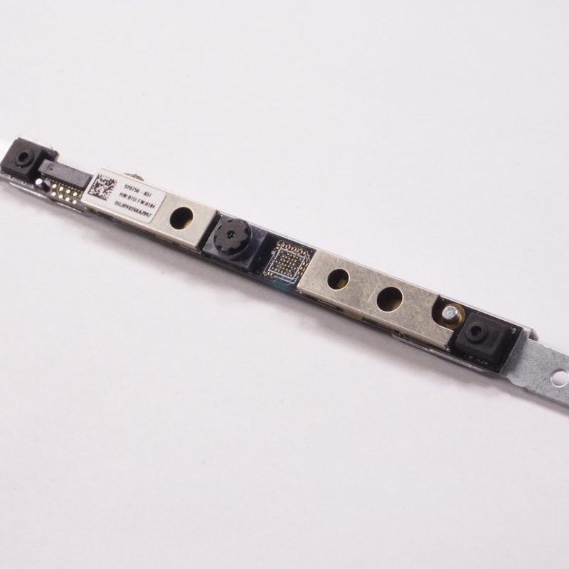 920756-A51 Hp Webcam 24-R124