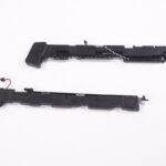 921406-001 Hp Speaker 1RG29UC  HP Pro x2 612 G2 Tablet
