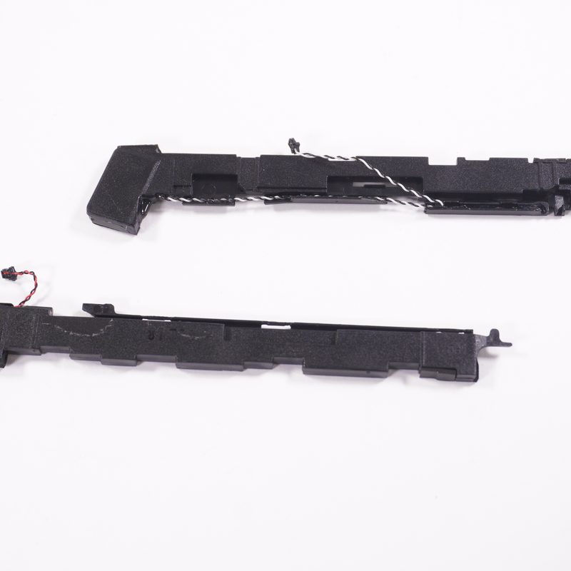 921406-001 Hp Speaker 1RG29UC  HP Pro x2 612 G2 Tablet