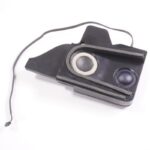 922-8198 Apple Speaker, Left IMAC 20-INCH MID 2007