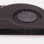 922-8702 Apple Fan Right MD322LL/A A1286 MACBOOK PRO 15 LATE 2011