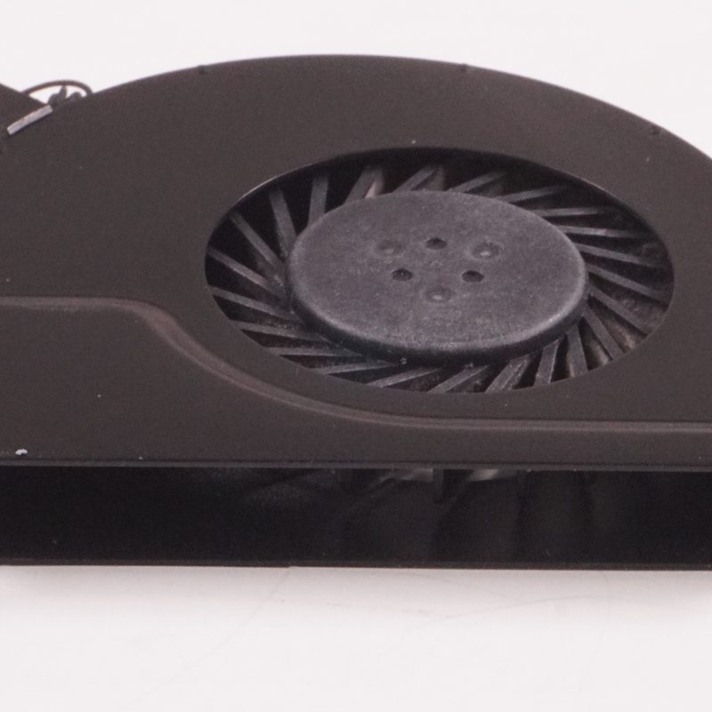 922-8702 Apple Fan Right MD322LL/A A1286 MACBOOK PRO 15 LATE 2011