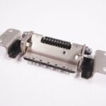 923-00046 Apple Hinge Clutch Mechanism IMAC  21.5-INCH, LATE 2015