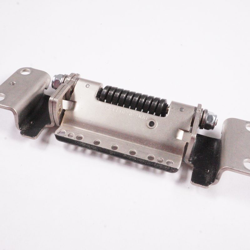 923-00046 Apple Hinge Clutch Mechanism IMAC  21.5-INCH, LATE 2015