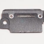 923-01445 Apple Clutch Cover Right MPXQ2LL/A A1708 MACBOOK PRO 13-INCH 2017