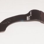 923-01453 Apple Keyboard Flex Cable MPXQ2LL/A A1708 MACBOOK PRO 13-INCH 2017