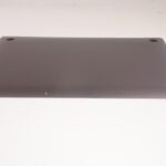 923-02514 Apple Bottom Case Space Gray MR9Q2LL/A A1989 MACBOOK PRO 13 2018 TOUCH BAR GRAY