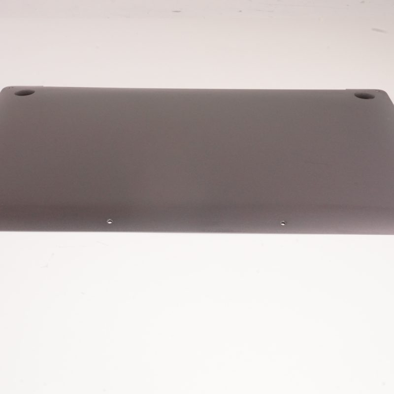 923-02514 Apple Bottom Case Space Gray MR9Q2LL/A A1989 MACBOOK PRO 13 2018 TOUCH BAR GRAY