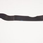 923-02812 Apple I/O FFC Cable MVFH2LL/A A1932 MACBOOK AIR RETINA 13 2019