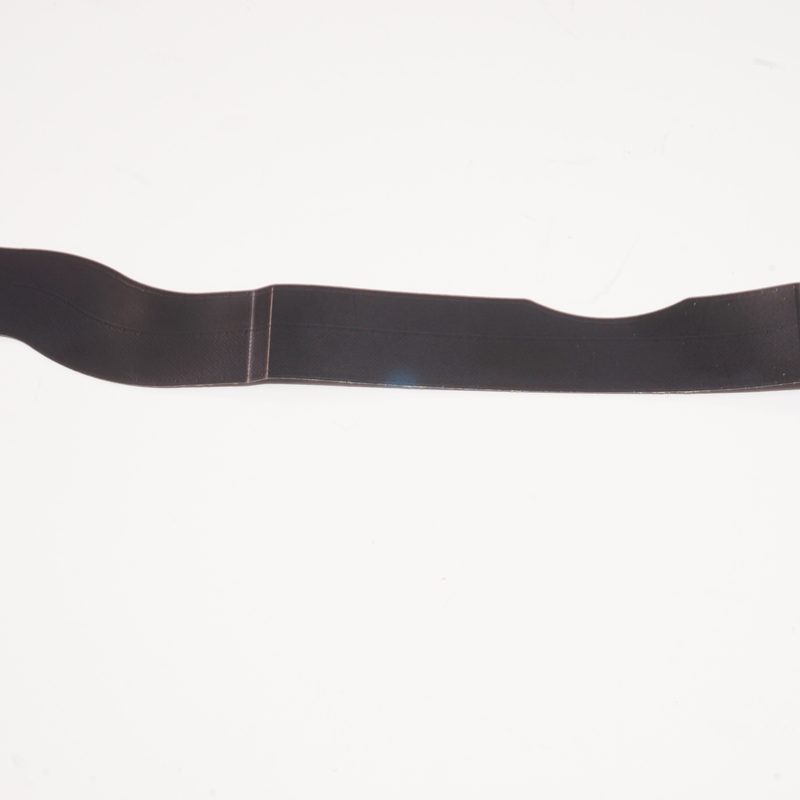 923-02812 Apple I/O FFC Cable MVFH2LL/A A1932 MACBOOK AIR RETINA 13 2019