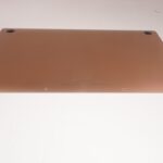 923-02827 Apple Bottom Case Gold MREF2LL/A A1932 MACBOOK AIR RETINA 13 2018