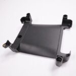 923-0326 Apple Hard Drive Caddy IMAC  21.5-INCH, LATE 2015