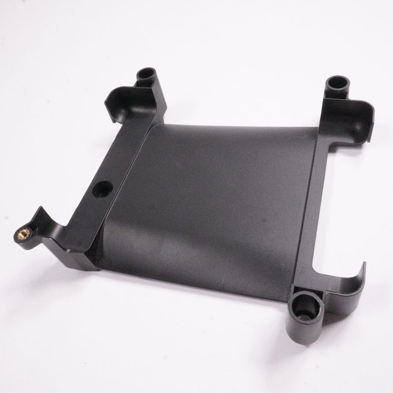 923-0326 Apple Hard Drive Caddy IMAC  21.5-INCH, LATE 2015