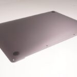 923-03270 Apple Space Gray Bottom Base  A1932 MACBOOK AIR RETINA 13 2019