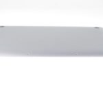 923-03980 Apple Bottom Case Space Gray A2179 MACBOOK AIR 13 EARLY 2020