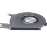 923-03989 Apple Fan MVH42/LLA A2179 MACBOOK AIR 13 2020 SILVER
