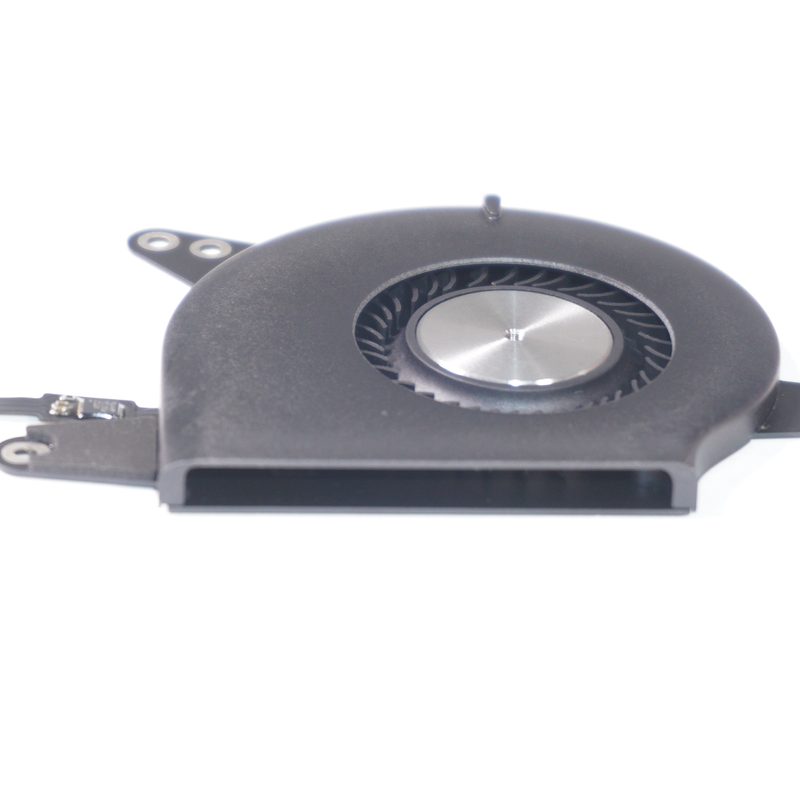 923-03989 Apple Fan MVH42/LLA A2179 MACBOOK AIR 13 2020 SILVER