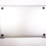 923-04158 Apple Bottom Base Cover MWP72LL/A A2251 MACBOOK PRO 13” 2020