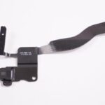 923-04166 Apple Audio Board MXK62LL/A A2289 MACBOOK PRO 13-INCH 2020