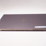 924163-001 Hp Lcd Back Cover 12-C012DX