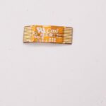 924168-001 Hp Cable Ir Led 12-C012DX