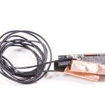 924363-001 Hp Wireless Antennas 11M-AD113DX
