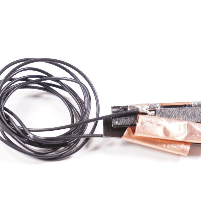 924363-001 Hp Wireless Antennas 11M-AD113DX