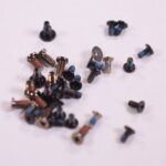 924436-001 Hp Screw Kits 11M-AD013DX