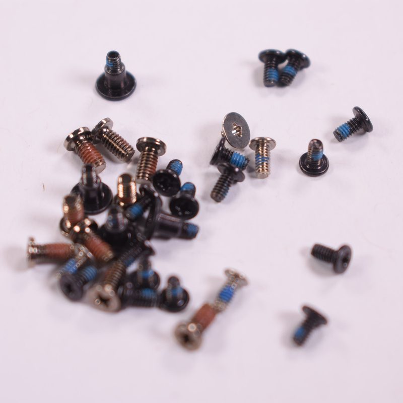 924436-001 Hp Screw Kits 11M-AD013DX