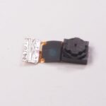 924842-001 Hp Front Webcam 12-C012DX