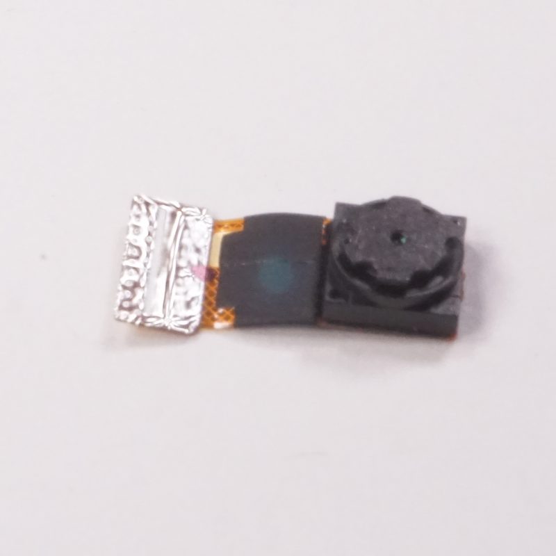 924842-001 Hp Front Webcam 12-C012DX