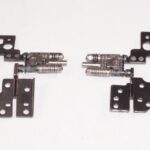 925202-001 Hp Hinges Kit 15M-BP111DX 15-BP152NR 15-BP152WM 15-BQ008CA