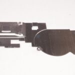 925347-001 Hp CPU Heatsink 14-BS153OD