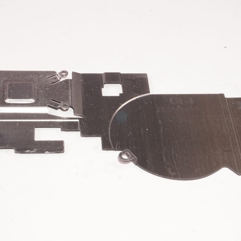 925347-001 Hp CPU Heatsink 14-BS153OD