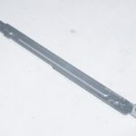 925464-001 Hp Bracket Odd Left Long 17M-AE011DX 17M-AE111DX
