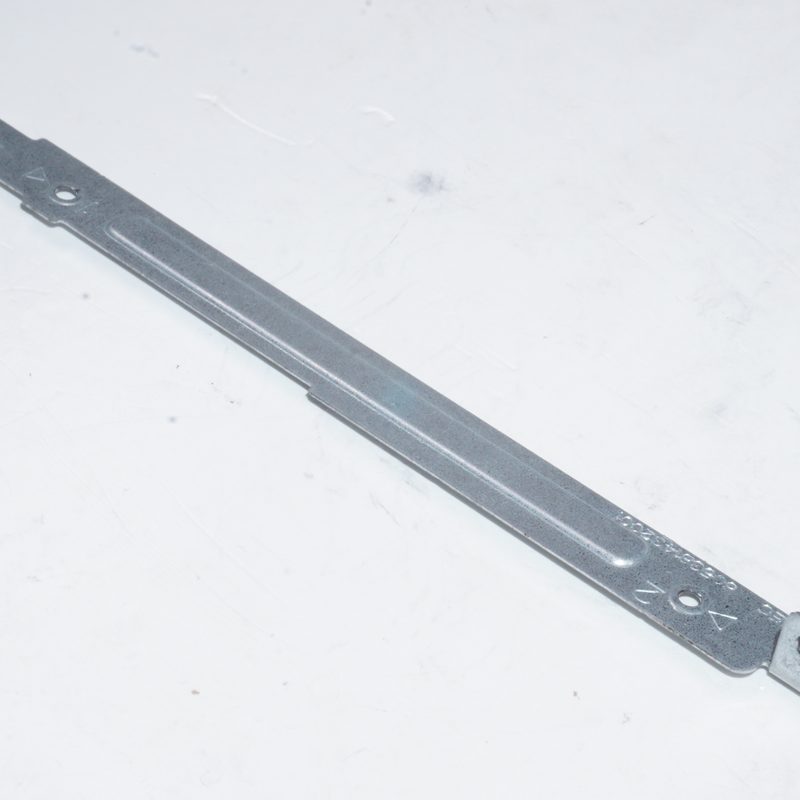 925464-001 Hp Bracket Odd Left Long 17M-AE011DX 17M-AE111DX
