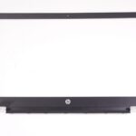 926833-001 Hp Lcd Bezel 15-CC050WM  15-CD040WM