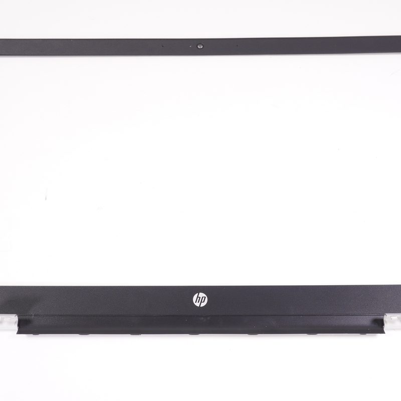 926833-001 Hp Lcd Bezel 15-CC050WM  15-CD040WM
