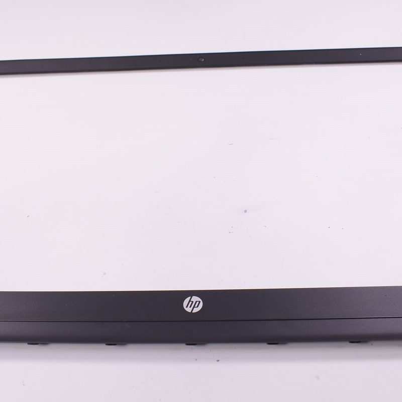 926865-001 Hp Lcd Bezel 15-CB045WM 15-CB050OD