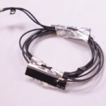 927905-001 Hp Wireless Antenna 14-BK063ST