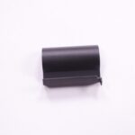 928122-001 Hp Hinges Cover Right 15-CB050OD 15-CB045WM