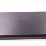 928416-001 Hp Lcd Back Cover 14-AX040WM